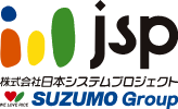 JSP Co.,Ltd All Right Reserved.